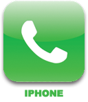 Click to call