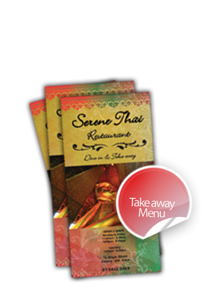 serene-thai